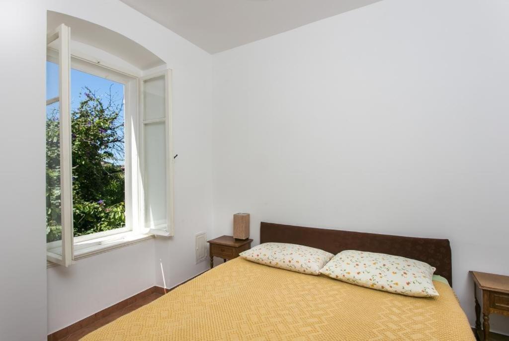 Apartment Tranquilo Dubrovnik Exterior photo