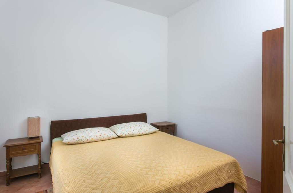 Apartment Tranquilo Dubrovnik Exterior photo