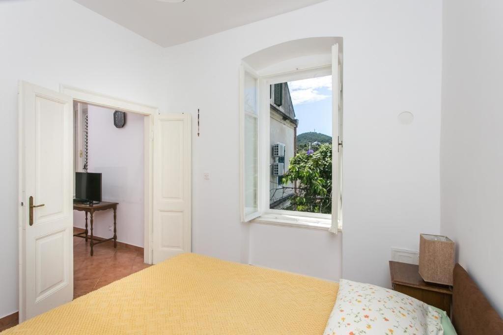 Apartment Tranquilo Dubrovnik Exterior photo