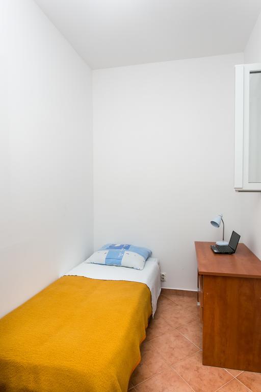 Apartment Tranquilo Dubrovnik Exterior photo